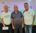 /album/galerie-de-photos-page-daccueil3/santa-susanna-du-06-au-10-octobre-2025-195-jpg/
